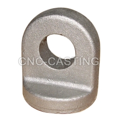 china casting parts