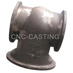 Sand Casting-03