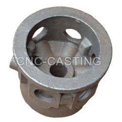 Sand Casting parts-05