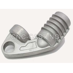 Die casting -02