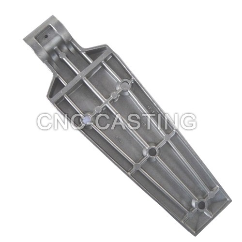 Precision casting-06