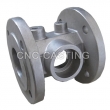 Precision casting-05