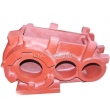 Sand Casting parts-06