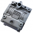 Die casting -04