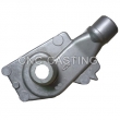 Die casting -05