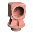 Sand Casting parts-08