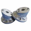 Die casting -09