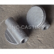 precision casting